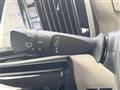 2019 Daihatsu Move Canbus
