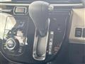 2019 Daihatsu Move Canbus