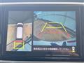 2019 Daihatsu Move Canbus