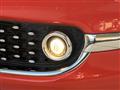 2017 Fiat 500