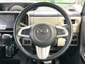 2020 Daihatsu Move Canbus