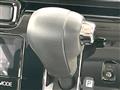 2020 Daihatsu Move Canbus