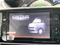 2020 Daihatsu Move Canbus