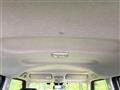 2020 Daihatsu Move Canbus