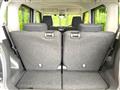 2020 Daihatsu Move Canbus
