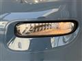 2022 Fiat Panda