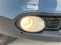 2022 Fiat Panda