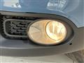2022 Fiat Panda
