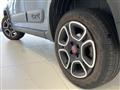 2022 Fiat Panda