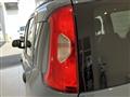 2022 Fiat Panda