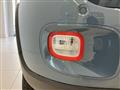 2022 Fiat Panda