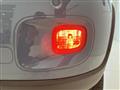 2022 Fiat Panda
