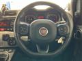 2022 Fiat Panda