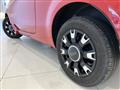 2023 Fiat 500