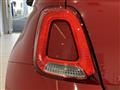 2023 Fiat 500