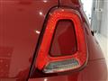 2023 Fiat 500