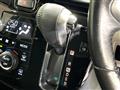 2021 Daihatsu Move Canbus