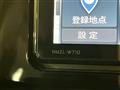 2021 Daihatsu Move Canbus