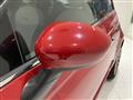 2015 Fiat 500