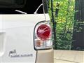 2021 Daihatsu Move Canbus