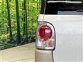 2021 Daihatsu Move Canbus