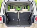 2021 Daihatsu Move Canbus
