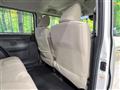 2021 Daihatsu Move Canbus