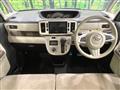 2021 Daihatsu Move Canbus