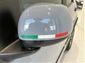 2021 Fiat Panda