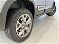 2021 Fiat Panda