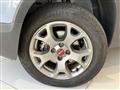 2021 Fiat Panda