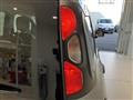 2021 Fiat Panda