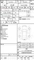 2021 Fiat Panda