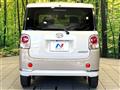 2022 Daihatsu Move Canbus