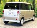 2022 Daihatsu Move Canbus