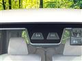 2022 Daihatsu Move Canbus