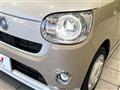 2022 Daihatsu Move Canbus