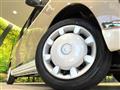 2022 Daihatsu Move Canbus
