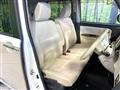 2022 Daihatsu Move Canbus