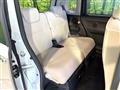 2022 Daihatsu Move Canbus
