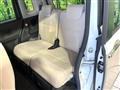 2022 Daihatsu Move Canbus