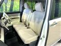 2022 Daihatsu Move Canbus