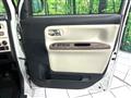 2022 Daihatsu Move Canbus
