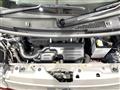 2017 Daihatsu Move Canbus