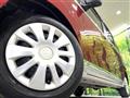 2017 Daihatsu Move Canbus