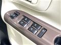 2017 Daihatsu Move Canbus