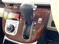 2017 Daihatsu Move Canbus