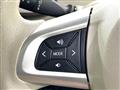2017 Daihatsu Move Canbus