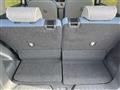 2023 Daihatsu Move Canbus