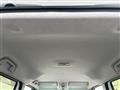 2023 Daihatsu Move Canbus
